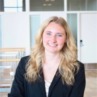Emma Stenger