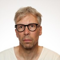 Tomas Gabrielsson