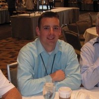 Rick Zacher