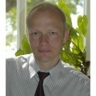 Heiko Werner