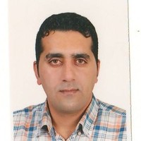 hossein ghazi