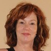 Lisa Fortino