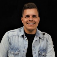 Evander Souza