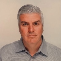Michael Bresnahan
