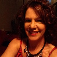 Debbie Phillips