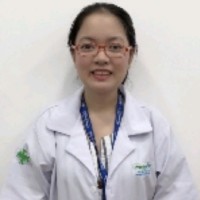 Tien Le
