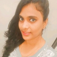 Sonam Gupta