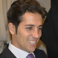 Edmondo Russo Giannini