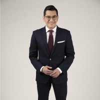 Otoniel Martinez