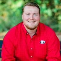 Chaz Phillips
