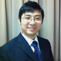 Zhen Tian