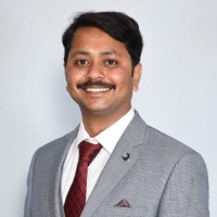 Lohith K S