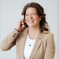 Christine Sirois