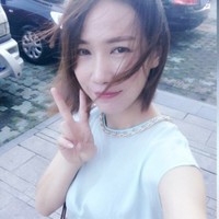 Rachel Luo