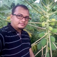 Abdur Rouf Mondol