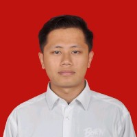 Dwi Yuliawan