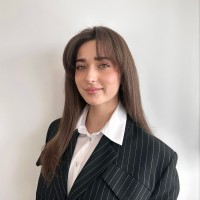 Leonora Bajrami