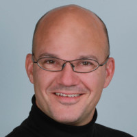 Ole Gemeinhardt