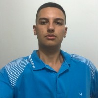 Guilherme Penachioni