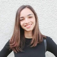 Ana Patricia Rotellini Jovine