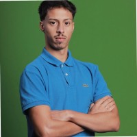 Daniel Abreu