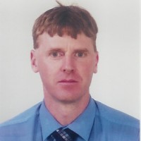 Tim Mclaughlin