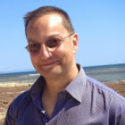 Michael Vilbro