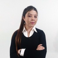 Karen Nahir Sagradin