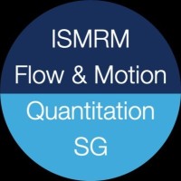 ISMRM Flow and Motion Quantitation Study Group