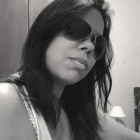maria geralda