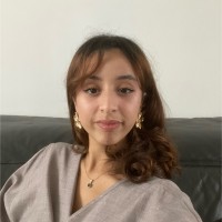 Nada Amar