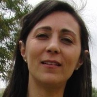 Angelines Fernández