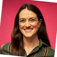 Meredith Hamilton