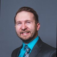 Thomas E. Fisher, Jr