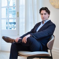 Alexandre Duvernois