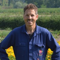 Henk Kerkers