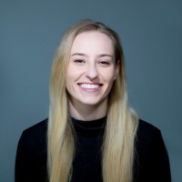 Bernadette Skerl