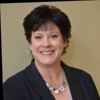 Kari Kerr