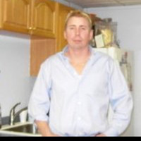 Tom Corcoran