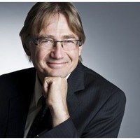Ralf Weifenbach
