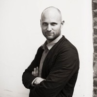 Henrik Francke