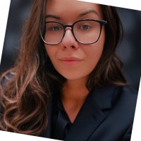 Gabriela Simonsen