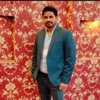 Vipin Kumar
