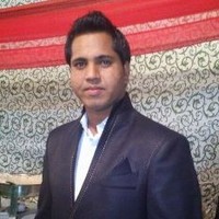 Nitin Jayant