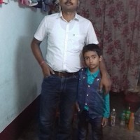 Samaresh Mallik