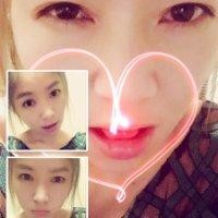 王美涵