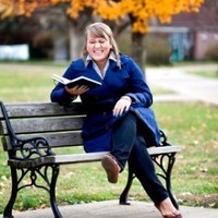 Carolyn Elleman