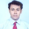 Aritra Dutta