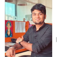 Sumeet Chhatri