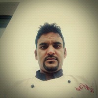 Dharm Singh
